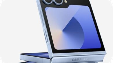 Galaxy Z Flip8 Disebut Bawa Layar Luar Lebih Bebas, Harga Mulai 1.299 Euro