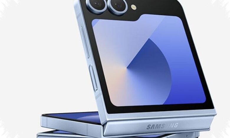 Galaxy Z Flip8 Disebut Bawa Layar Luar Lebih Bebas, Harga Mulai 1.299 Euro