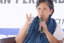 Bangku SD Negeri Kian Kosong, Waka MPR Desak SPMB Dirombak Berbasis Data