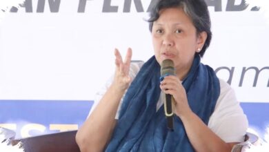 Bangku SD Negeri Kian Kosong, Waka MPR Desak SPMB Dirombak Berbasis Data