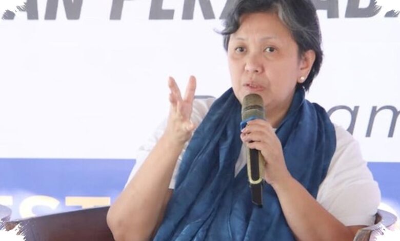 Bangku SD Negeri Kian Kosong, Waka MPR Desak SPMB Dirombak Berbasis Data