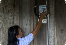 Diskon Tambah Daya PLN 50 Persen, Rumah 1.300 VA Bisa Hemat Jutaan Rupiah