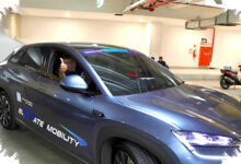 BYD Masuk ke Dua Raksasa Eropa, PSG dan Manchester City Jadi Mitra Mobilitas