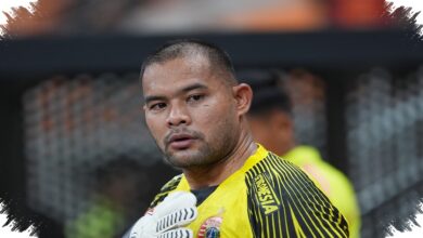 Persija Pertahankan Andritany hingga 2026/2027, Kapten Veteran Jadi Penjaga Stabilitas