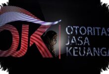 OJK Setujui Merger BPRS Rizky Barokah, Seluruh Aset Beralih ke PNM Mentari