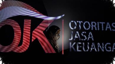 OJK Setujui Merger BPRS Rizky Barokah, Seluruh Aset Beralih ke PNM Mentari