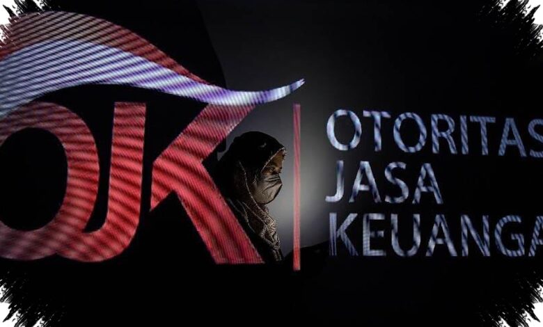 OJK Setujui Merger BPRS Rizky Barokah, Seluruh Aset Beralih ke PNM Mentari