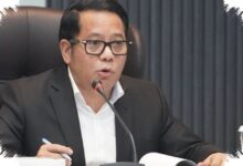Dana Rp 5,783 Triliun Masuk DIPA, Tunjangan Guru dan Dosen Cair Pekan Depan