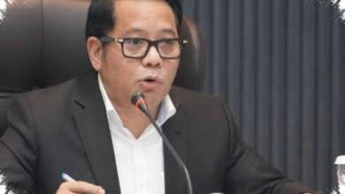 Dana Rp 5,783 Triliun Masuk DIPA, Tunjangan Guru dan Dosen Cair Pekan Depan