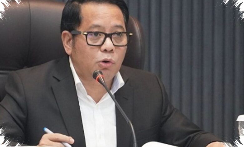 Dana Rp 5,783 Triliun Masuk DIPA, Tunjangan Guru dan Dosen Cair Pekan Depan