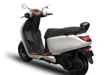 Bukan Sekadar Desain Sporty, Ini Alasan Polytron Fox-R Banyak Dilirik