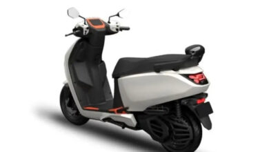Bukan Sekadar Desain Sporty, Ini Alasan Polytron Fox-R Banyak Dilirik