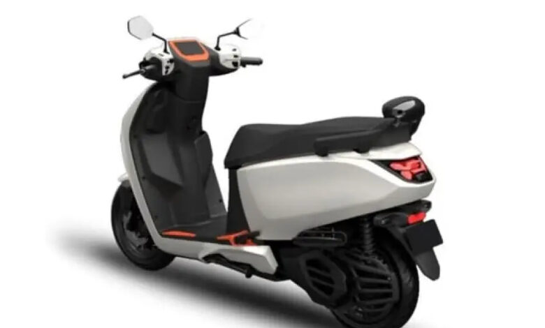 Bukan Sekadar Desain Sporty, Ini Alasan Polytron Fox-R Banyak Dilirik