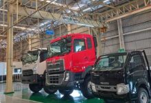 B50 Lebih Higroskopis, Isuzu Minta Pengguna Diesel Tak Abaikan Perawatan Berkala