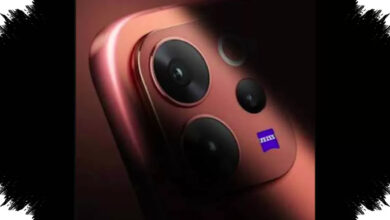 vivo S2 Bocor dengan Baterai di Atas 7.000 mAh, Kamera Periskop Turut Disebut