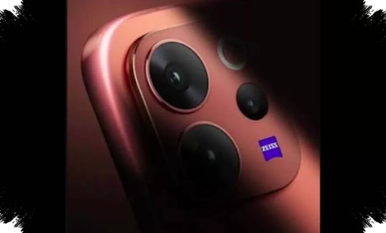 vivo S2 Bocor dengan Baterai di Atas 7.000 mAh, Kamera Periskop Turut Disebut