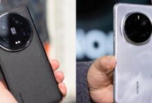 Pasar HP China Turun, Huawei dan Apple Justru Melaju Saat Biaya Naik