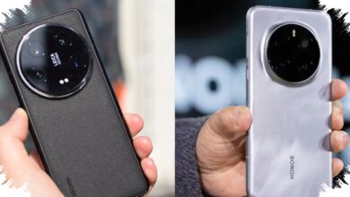 Pasar HP China Turun, Huawei dan Apple Justru Melaju Saat Biaya Naik