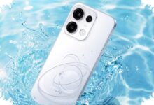 OPPO Reno16 F 5G Bawa Dimensity 7300, Multitasking dan Gaming Lebih Mulus