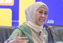 Telkomsel, Indosat, dan XLSmart Menang Lelang Frekuensi, Internet Ditargetkan 100 Mbps