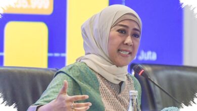 Telkomsel, Indosat, dan XLSmart Menang Lelang Frekuensi, Internet Ditargetkan 100 Mbps