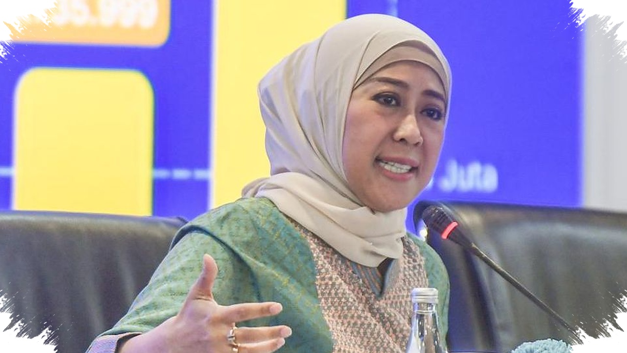 Telkomsel, Indosat, dan XLSmart Menang Lelang Frekuensi, Internet Ditargetkan 100 Mbps