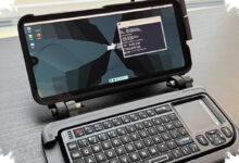 3 Tablet AI Mulai Rp 3 Jutaan, Bisa Jadi Andalan Kerja dengan Mode Mirip PC