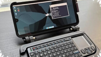 3 Tablet AI Mulai Rp 3 Jutaan, Bisa Jadi Andalan Kerja dengan Mode Mirip PC