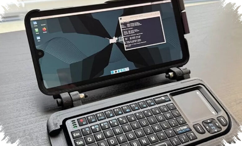 3 Tablet AI Mulai Rp 3 Jutaan, Bisa Jadi Andalan Kerja dengan Mode Mirip PC