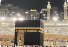 Visa Umrah Masuk Ganda Berlaku Setahun, Jamaah Bisa Kembali hingga Total 90 Hari