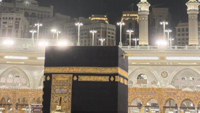 Visa Umrah Masuk Ganda Berlaku Setahun, Jamaah Bisa Kembali hingga Total 90 Hari