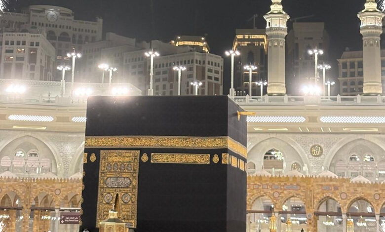 Visa Umrah Masuk Ganda Berlaku Setahun, Jamaah Bisa Kembali hingga Total 90 Hari