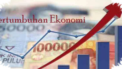 UU PFII Disahkan, Taruhan Besarnya Kini Ada pada Konsistensi Implementasi