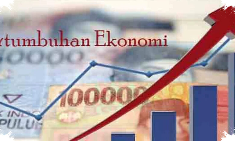 UU PFII Disahkan, Taruhan Besarnya Kini Ada pada Konsistensi Implementasi