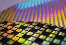 TSMC Siap Naikkan Harga Chip hingga 10% pada 2027, Gadget Bisa Ikut Terdampak