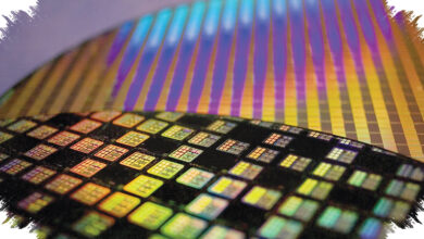TSMC Siap Naikkan Harga Chip hingga 10% pada 2027, Gadget Bisa Ikut Terdampak