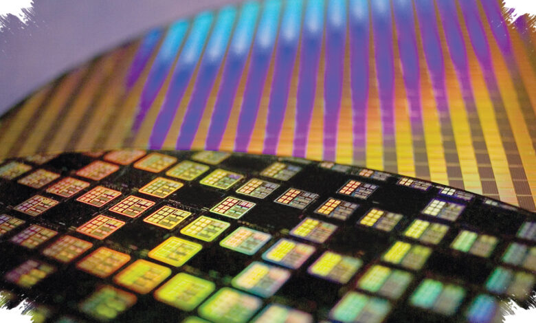 TSMC Siap Naikkan Harga Chip hingga 10% pada 2027, Gadget Bisa Ikut Terdampak