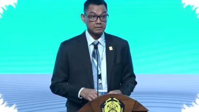 PLN Punya 125 Ton Hidrogen Menganggur, Bus TransJakarta Jadi Peluang Pemanfaatan