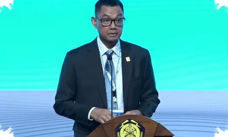 PLN Punya 125 Ton Hidrogen Menganggur, Bus TransJakarta Jadi Peluang Pemanfaatan