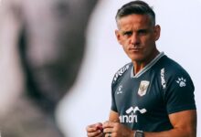 Media Vietnam Menyoroti Dua Arah Timnas Indonesia Jelang ASEAN Championship 2026