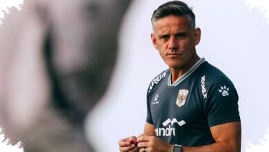 Media Vietnam Menyoroti Dua Arah Timnas Indonesia Jelang ASEAN Championship 2026