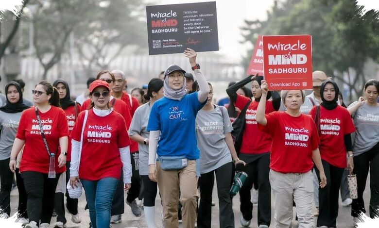 Di Tengah Tekanan Ekonomi, Langkah Kecil Ini Bisa Menguatkan Percaya Diri Perempuan