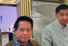 BRI Hampir Capai Target KUR Perumahan, Kinerja Tertinggi di Program Ini