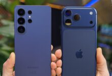 iPhone Ultra Rp 45 Juta Diproyeksikan Laku 10 Juta Unit, Samsung Tetap Diuntungkan