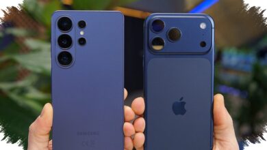 iPhone Ultra Rp 45 Juta Diproyeksikan Laku 10 Juta Unit, Samsung Tetap Diuntungkan