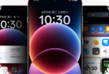 15 OnePlus Berpotensi Dapat ColorOS 17, Termasuk Model Berusia Lebih dari 3 Tahun