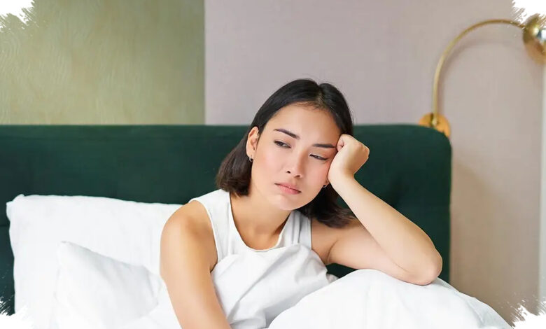 Tidur Sering Dikorbankan, Padahal Penting untuk Hormon dan Mental Perempuan