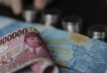 Satgas PASTI Hentikan PT EVI, Investasi Ekonomi Hijau Diduga Tak Berizin