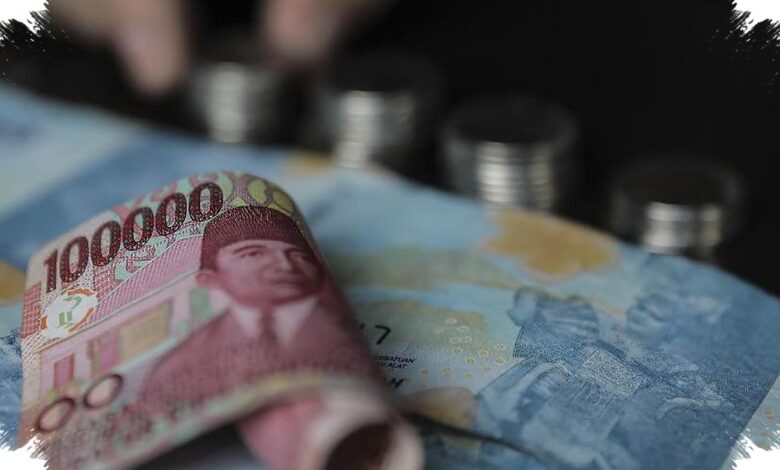 Satgas PASTI Hentikan PT EVI, Investasi Ekonomi Hijau Diduga Tak Berizin