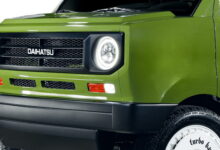Penjualan Daihatsu Melonjak 27 Persen, Gran Max Dorong Pangsa Pasar ke 17,1 Persen